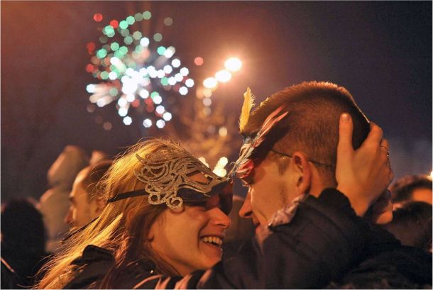 Turistička organizacija Beograda