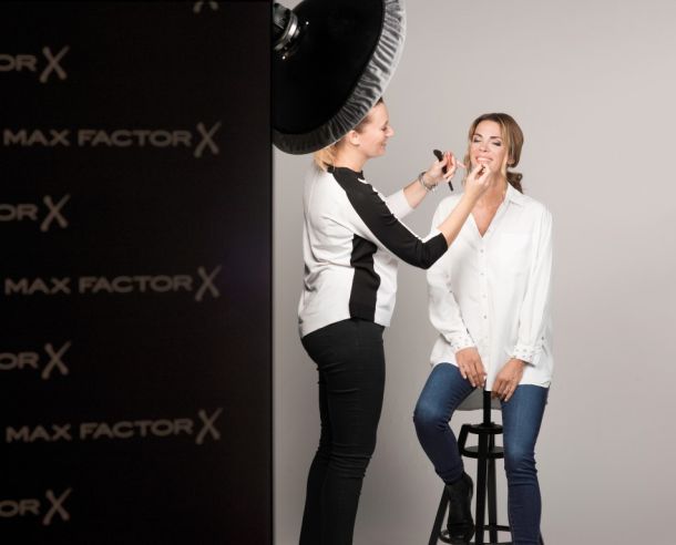 Bojana Gregorić Vejzović