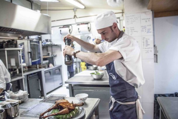 chef-leonardo-fonseca