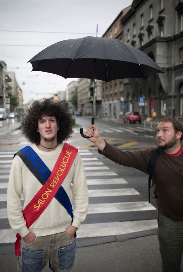 damir-gamulin-izlozba-2