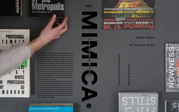 damir-gamulin-izlozba-4