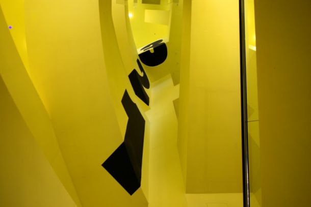 damir-gamulin-izlozba-5