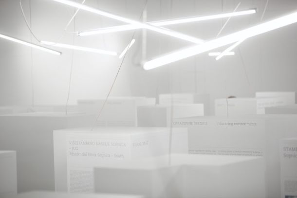 damir-gamulin-izlozba-6