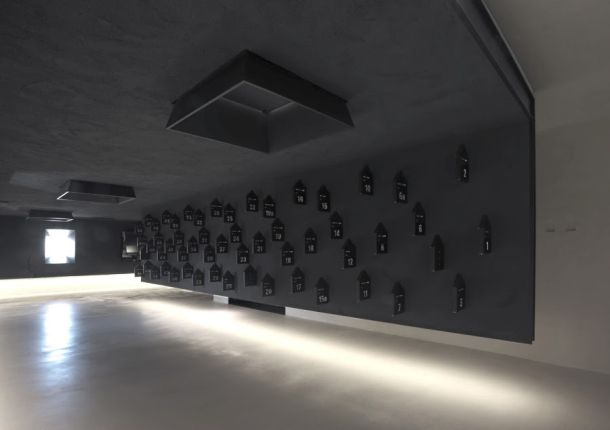 damir-gamulin-izlozba-7