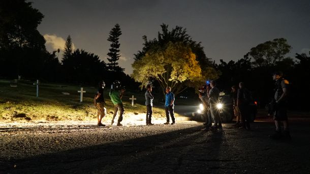 discovery-escobarovi-milijuni-1