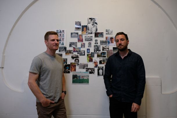 discovery-escobarovi-milijuni-3