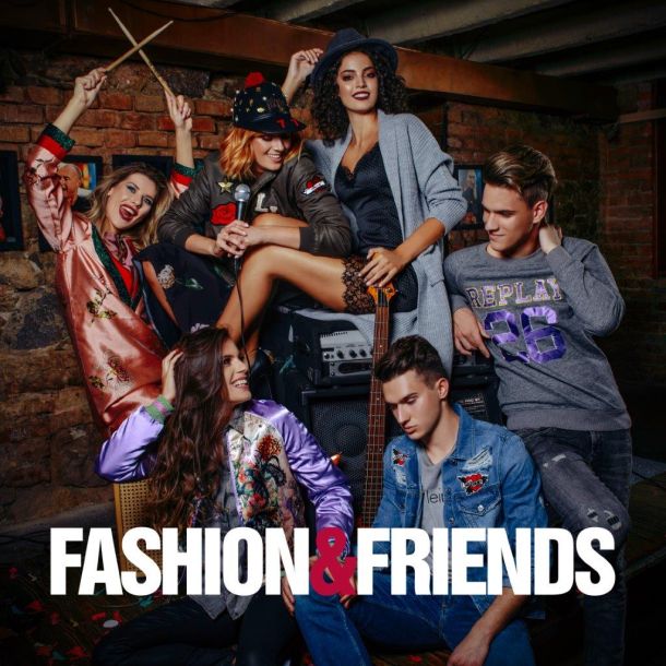 fashion-friends-3