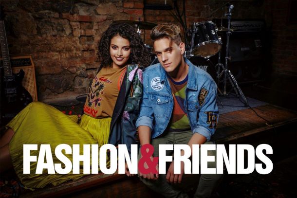fashion-friends-4