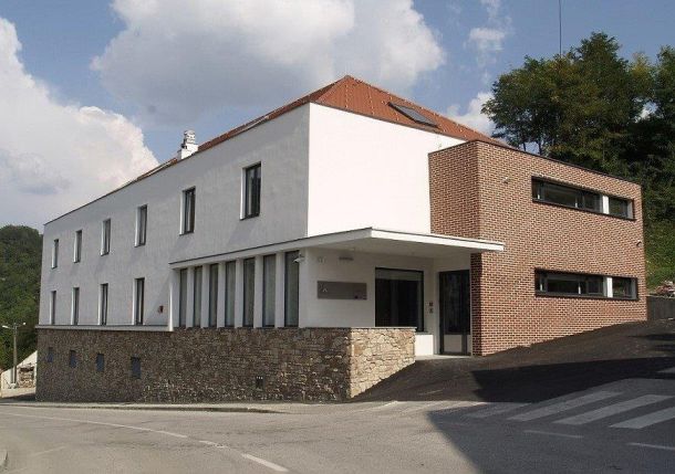 galeria-antuna-augustincica-1