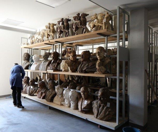 galeria-antuna-augustincica-3