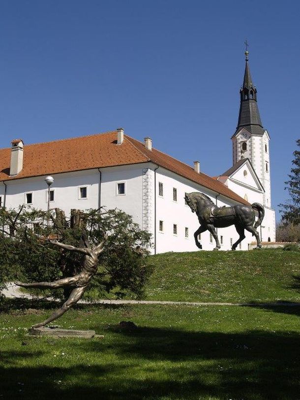 galeria-antuna-augustincica-4