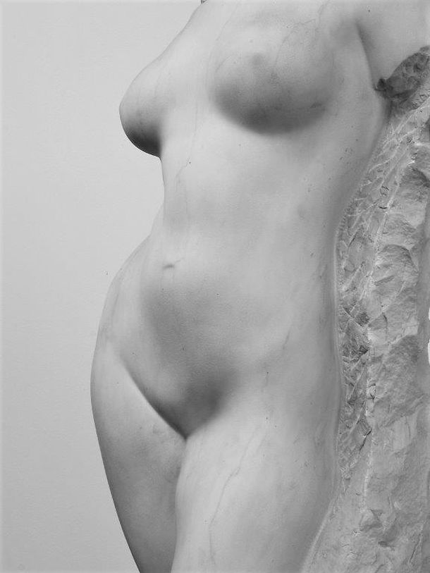 galeria-antuna-augustincica-5