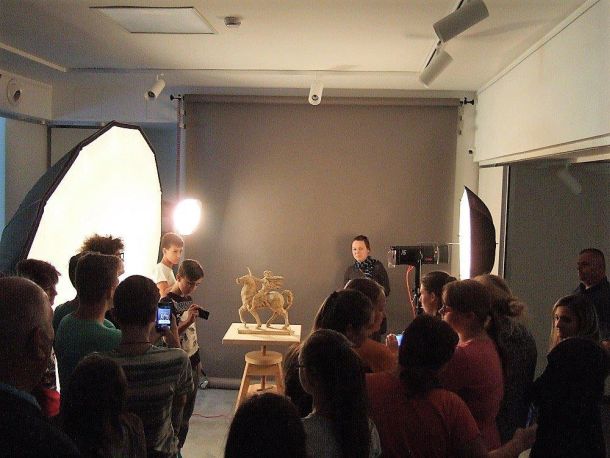 galeria-antuna-augustincica-6