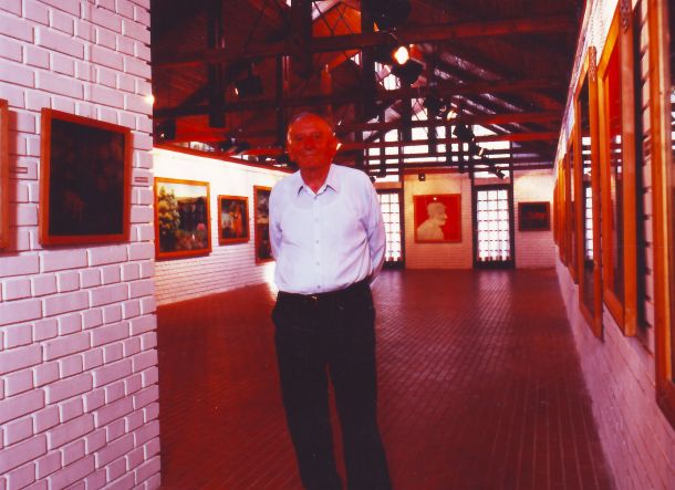 ivan-generalic-1