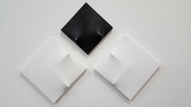 izlozba-dragan-sijacki-1