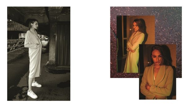 kolekcija-diana-viljevac-1