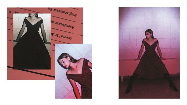 kolekcija-diana-viljevac-2