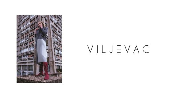 kolekcija-diana-viljevac-3