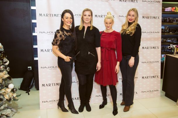 krepela-marton-kurtela-kajic