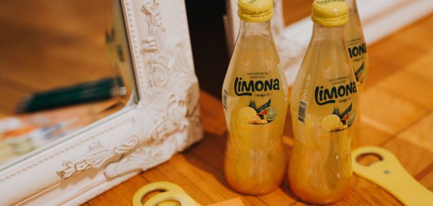 limona-djumbir-med