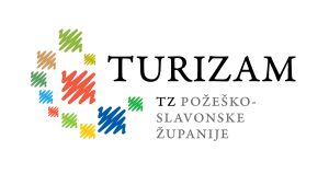 logo-tzpsz2