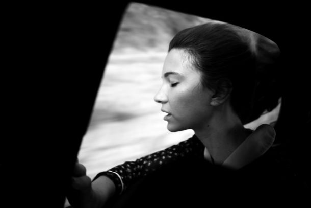 marcella-zanki-fotografija-1