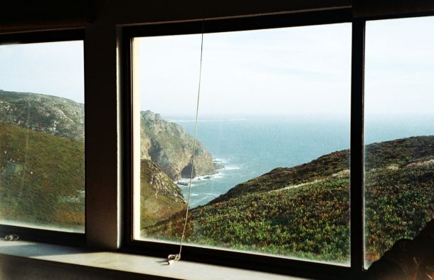 marcella-zanki-fotografija-2