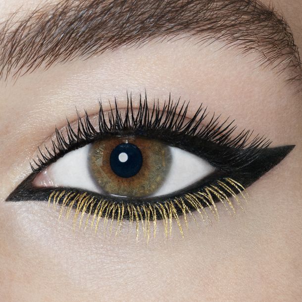 mascara-vinyl-couture-1