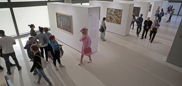 muzej-savremene-umetnosti