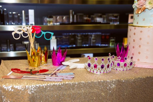 najoleari-martimex-1