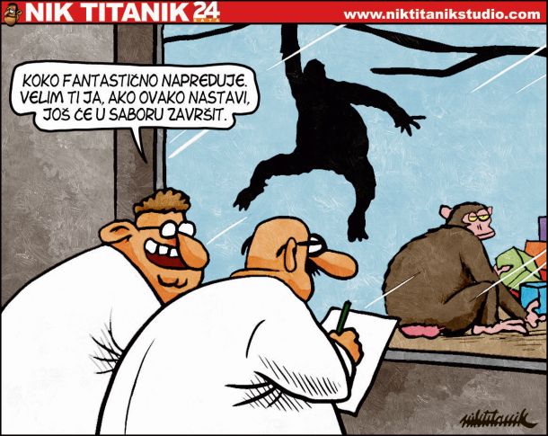 nik-titanik-2