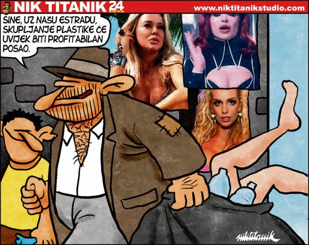 nik-titanik-3