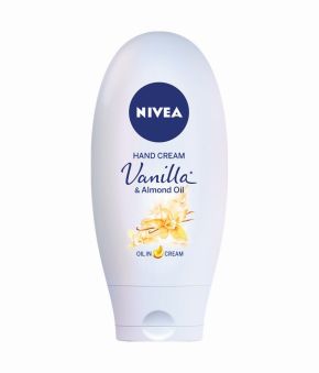 nivea-hand-vanilla-1