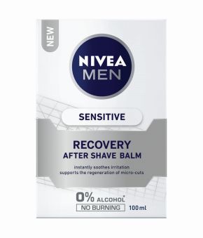 nivea-men-recovery-1