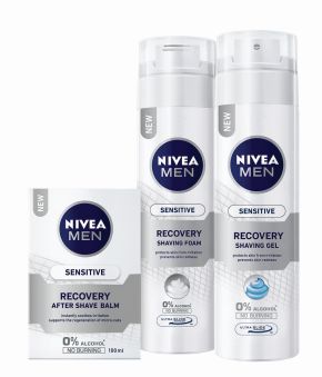 nivea-men-recovery-2