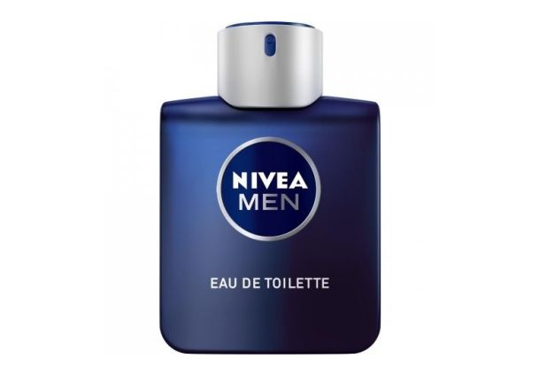nivea-parfem-2