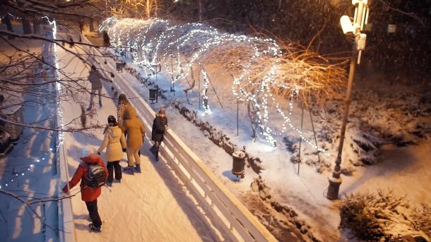 Turistička organizacija grada Novog Sada