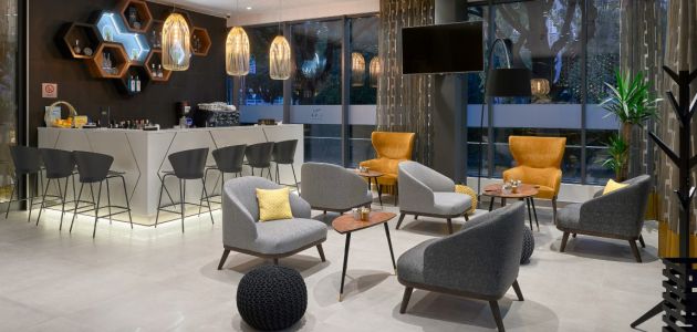 Najljepši novi hotel u Splitu zove se Ora