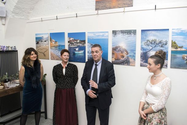 otvaranje-izlozbe-hvar-4