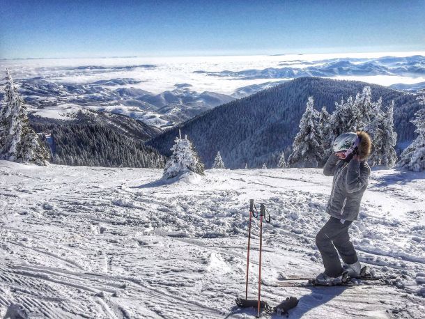 Turistička organizacija Raška