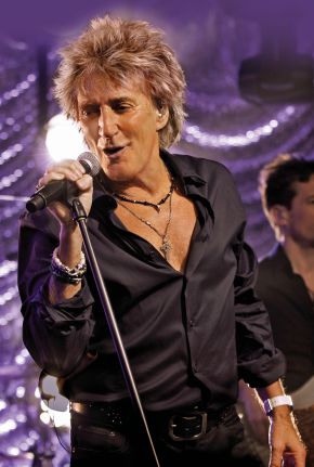 rod-stewart-1