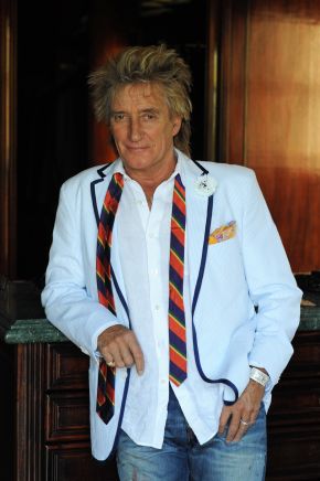 rod-stewart-2