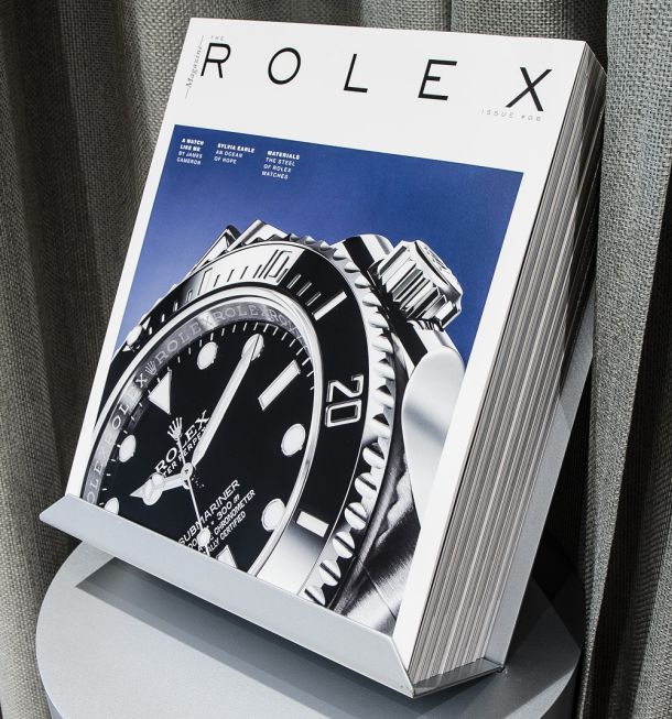 rolex-submariner-3