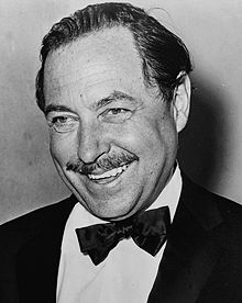 tennessee-williams
