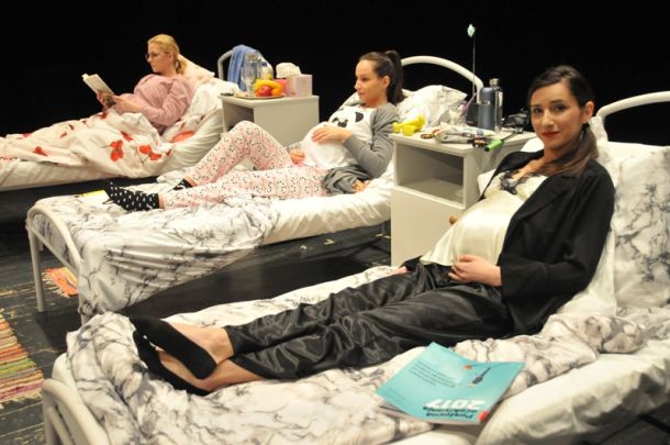 tri-treca-tromjesecja-2