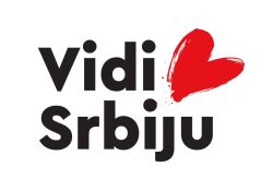 vidi-srbiju-logo