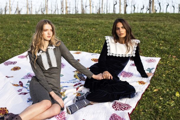 winter-wonderland-sopar-1