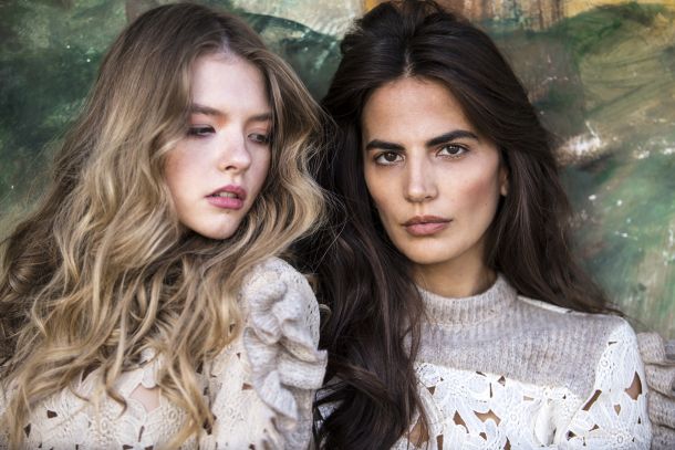 winter-wonderland-sopar-3