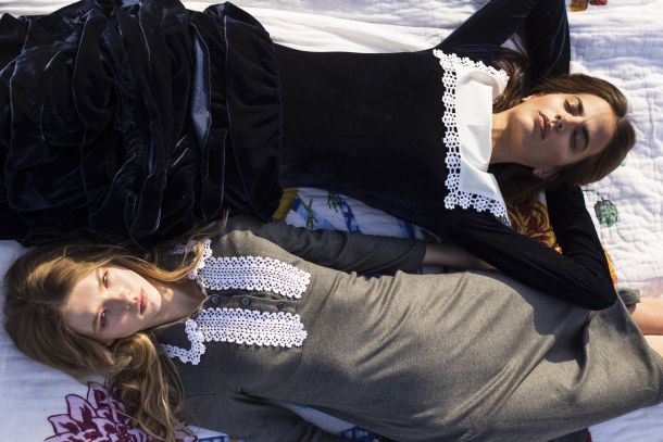 winter-wonderland-sopar-4