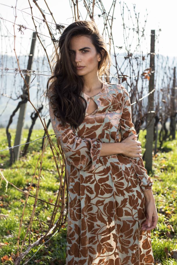 winter-wonderland-sopar-6